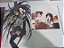 ArtBook Ito Noizi Art collection Ka-e-n (Em Japonês) + 1 Brinde - Imagem 7