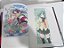 ArtBook Ito Noizi Art collection Ka-e-n (Em Japonês) + 1 Brinde - Imagem 8