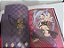 ArtBook Ito Noizi Art collection Ka-e-n (Em Japonês) + 1 Brinde - Imagem 9
