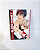 Mangá Blood Honey Vol. único Yaoi +18 anos (Em Português) + 1 Brinde - Imagem 2