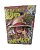 Mangá Weekly Shonen Jump Ed.45,2024 Capa One Piece (Em Japonês) + 2 Brindes - Imagem 2