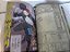 Mangá Weekly Shonen Jump Ed.45,2024 Capa One Piece (Em Japonês) + 2 Brindes - Imagem 17