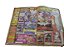 Mangá Weekly Shonen Jump Ed.45,2024 Capa One Piece (Em Japonês) + 2 Brindes - Imagem 6