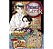 Mangá Demon Slayer: Kimetsu No Yaiba Ed. Especial Vol. 21 (Em Português) +2 Brindes - Imagem 1