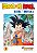 Mangá Dragon Ball Vol. 3 NOVA VERSÃO (Em Português) + 1 Brinde - Imagem 1