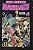 Mangá MARUSAKU Vol. 1 - Akira Toriyama (Em Português) + 1 Brinde - Imagem 1
