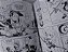 Mangá MARUSAKU Vol. 1 - Akira Toriyama (Em Português) + 1 Brinde - Imagem 5
