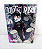 Mangá Jujutsu Kaisen - Batalha De Feiticeiros Vol. 10 (Em Português) + 1 Brinde - Imagem 2