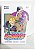 Mangá Boruto: Naruto Next Generations Vol. 9 (Em Português) + 2 Brindes - Imagem 1