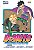 Mangá Boruto: Naruto Next Generations Vol. 9 (Em Português) + 2 Brindes - Imagem 2