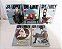 Coleção Mangá Spy X Family Vols. 1 ao 5 (Em Português) KIT COMPLETO [LACRADOS] + 2 Brindes - Imagem 1