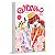 Mangá Yona A Princesa do Alvorecer Ed. Especial [2-1] Vol. 01 (Em Português) + 1 Brindes - Imagem 2