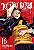 Mangá Jujutsu Kaisen - Batalha De Feiticeiros Vol. 16 (Em Português) + 1 Brinde - Imagem 1