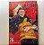 Mangá Jujutsu Kaisen - Batalha De Feiticeiros Vol. 16 (Em Português) + 1 Brinde - Imagem 2