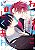 Magazine CIEL EMERALD ED. ESPECIAL Summer 2023: Junjou Romantica, Super Lovers, Sekai Ichi Hatsukoi (18 anos|Em Japonês) Yaois +2 Brindes - Imagem 10