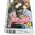 Magazine CIEL EMERALD ED. ESPECIAL Spring 2024: Junjou Romantica, Super Lovers, Sekai Ichi Hatsukoi (18 anos|Em Japonês) Yaois +2 Brindes - Imagem 6