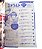 Magazine CIEL EMERALD ED. ESPECIAL Summer 2025: Junjou Romantica, Super Lovers, Sekai Ichi Hatsukoi (18 anos|Em Japonês) Yaois +2 Brindes - Imagem 4