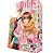 Magazine CIEL EMERALD ED. ESPECIAL Summer 2025: Junjou Romantica, Super Lovers, Sekai Ichi Hatsukoi (18 anos|Em Japonês) Yaois +2 Brindes - Imagem 3