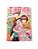 Magazine CIEL EMERALD ED. ESPECIAL Summer 2025: Junjou Romantica, Super Lovers, Sekai Ichi Hatsukoi (18 anos|Em Japonês) Yaois +2 Brindes - Imagem 2