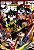 Weekly Shonen Jump Ed. Especial. 1, 2026 Capa Kagurabachi (Em Japonês) + 3 Brindes - Imagem 1