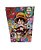Magazine Weekly Shonen Jump ED. Especial 15, 2026 Capa ONE PIECE Chopper / Live-Action [Importada] + 4 Brindes - Imagem 2