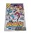 Mangá Boruto: Naruto Next Generations Vol.20 (Em Português) + 1 Brinde - Imagem 2