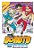 Mangá Boruto: Naruto Next Generations Vol.20 (Em Português) + 1 Brinde - Imagem 1