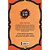 Naruto: A história secreta de gaara: a ilusão na tempestade de areia (Light Novel) Português + 2 Brindes - Imagem 5