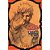Naruto: A história secreta de gaara: a ilusão na tempestade de areia (Light Novel) Português + 2 Brindes - Imagem 1