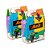 Box Guloseimas | Envelope - Imagem 1