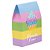 Box Guloseimas | Envelope - Imagem 4