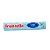 Fruit-Tella Personalizado - Imagem 1