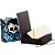 Caixa Hug com Kit de Pintura - Imagem 3