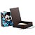 Caixa Hug com Kit de Pintura - Imagem 2
