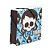 Caixa Hug com Kit de Pintura - Imagem 1