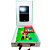 Maleta Premium - Imagem 1