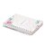 Agenda Espiral Personalizada - Imagem 2
