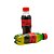Mini Refrigerante Personalizado - Imagem 1