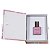 Caixa Home Spray - Imagem 3