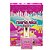 Caixa Home Spray - Imagem 1