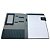 Planner Personalizado - Imagem 1