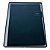 Planner Personalizado - Imagem 2