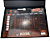 Caixa com Jogo Stop_ Lousa - Imagem 2
