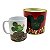 Lata Personalizada + Caneca - Imagem 1