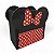 Caixa Cartonada Orelhas Mickey - Imagem 1