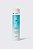 Amazing & Smooth Condicionador 300 ML - Imagem 1
