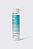 Amazing & Smooth Condicionador 300 ML - Imagem 2
