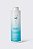 Amazing & Smooth Shampoo 1L - Imagem 1