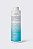 Amazing & Smooth Shampoo 1L - Imagem 2