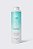 Be Gorgeous & Restore Condicionador 1L - Imagem 1